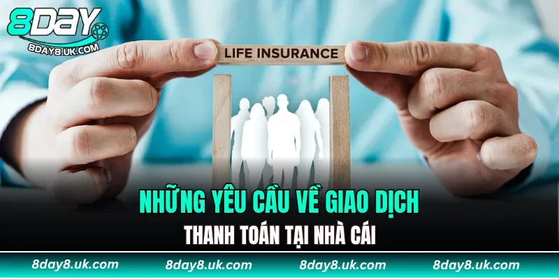 Nên làm gì để đảm bảo an toàn Nên làm gì để đảm bảo an toàn